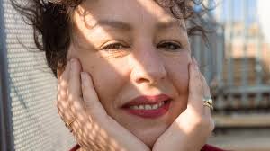 We zijn onszelf als product gaan zien waarin je moet investeren om te  kunnen verhandelen, zoals Tinder of LinkedIn'