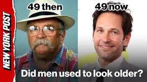 LIUN + EOS Kammerorchester Live at Stadtgarten 2020