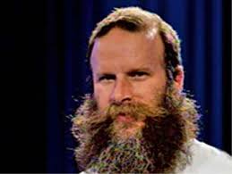 Peace Corps Online: 2008.04.24: April 24, 2008: Headlines: COS