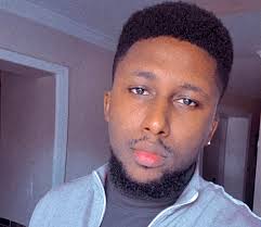 Featured Member: Camryn Davis