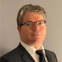 30+ "Callens" profiles