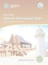 Check spelling or type a new query. Download Buku Ski Kelas 11 Kurikulum 2013 Berbagai Buku