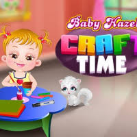 Juegos a juegos friv 2018 gratis en juegosfriv2017.net. Juegos De Friv 2018 Juegos Friv Gratis At Friv 5 Games