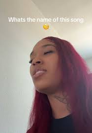 Maxwell's Best R&B Throwback Song