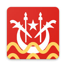 Perubahan gunatanah memberi kesan negatif kepada taburan hujan yang akhirnya mewujudkan bencana banjir. E Banjir Kelate Apps On Google Play