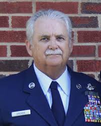 James A Greaves, Sr. Obituary December 2, 2023