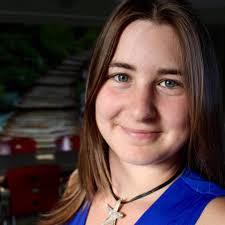 The College of Piping and Celtic Performing Arts of Canada