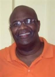 Thaddeus Johnson Family History & Historical Records