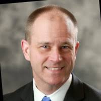 100+ "Billy Haas" profiles