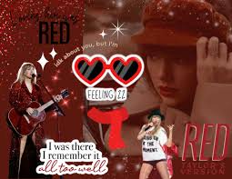 Hi Fellow Swifties! As we near 2025, I present to you the calendar I have  made this year 🥹 If you would like a copy just pop me a message and I'll