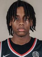 UNC OL Jonah Melton Retires from Football