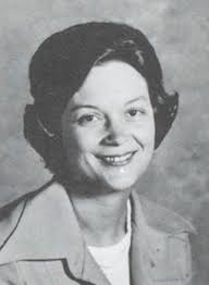 Thinking of my my 2nd great-parents, Walter & Ophelia (Lewis) Naylor. When  Ophelia Lewis was born in January 1883 in Mississippi, her father, John,  was 25, and her mother, Tisha, was 17.