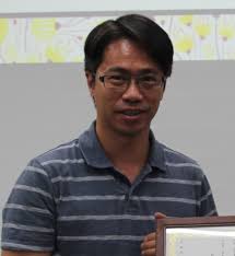 高雄醫學大學 醫學影像暨放射科學系