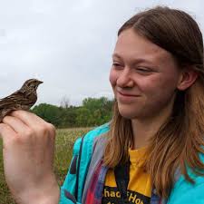 Acres for biodiversity