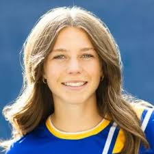 Strikers Soccer Association