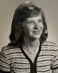 Deborah Ann Bensinger Obituary March 17, 2025