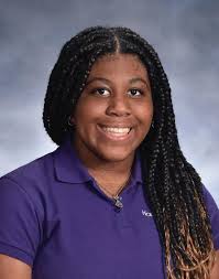 Tartan Magazine, 2021-2022 School Year by The Academy of the Holy Cross