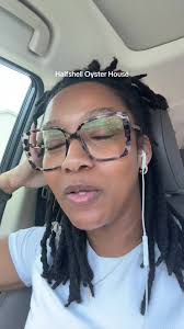 Half Shell Jackson Ms