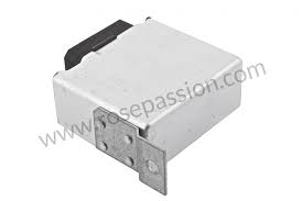 The light combining optical assembly (121) is configured by positioning relay optical units (121a, 121b) for. P18453 91161511500 Rear Window Relay Demister 2 Positions For Porsche 911 Classic 1972 2 4s Targa Manual Gearbox 5 Speed