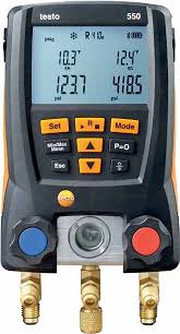 AHRI, Alliance Member Companies Urge Congress to Act