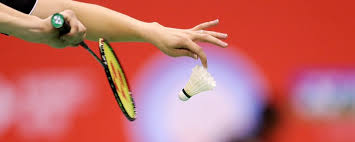 It is my most frequent visited courts because of its rates. Equipment Approval Scheme Bwf Corporate
