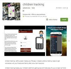 We did not find results for: 10 Der Besten Kostenlosen Android Apps