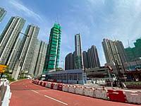 The site owner hides the web page description. æ—¥å‡ºåº·åŸŽ Wikiwand
