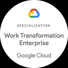 Google Workspace Get Gmail Docs Drive Calendar Meet Ancoris All black outline black filled multicolor. google workspace get gmail docs