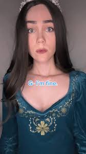 A scene from The Promised Princess by @Author Lashell Rain #sirgavin #...