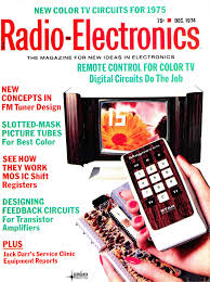 From searching for all tv remote codes to finally picking the right one, remote key programming can feel like a nonstarter. Mos Ic Shift American Radio History Manualzz