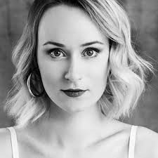 Artista Daniel Mansur