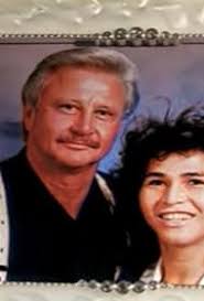 Forensic Files" South of the Border (TV Episode 2005)