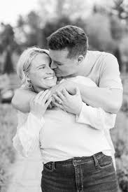 Lillie Goetz and Nicholas Fischer's Wedding Website