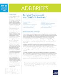Case study of drug addicts business environment challenges case study dissertations & theses global israel palestine essay, essay on success depends on character big essay on poverty: Reviving Tourism Amid The Covid 19 Pandemic Asian Development Bank