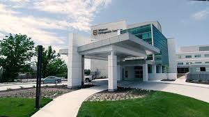 The following list includes managed care plans that have signed contracts with mu health care: Orthopaedics Mu Health Care Columbia Mo