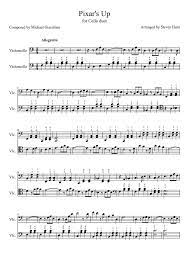 Costcos collection includes drum sets, pianos, keyboards, guitars, amplifiers and more! 900 Cello Ideas In 2021 Cello Cello Music Cello Sheet Music