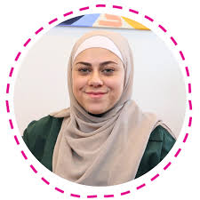 Support Coordination