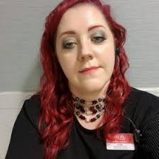 Kelly Streeter (kellyjstreeter)