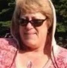 Deborah A. Hoster Obituary