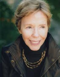 Dream Job? Pipe Organ Tuner