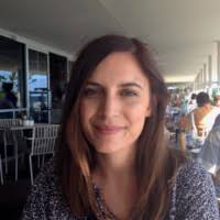 400+ "Ashle'e" profiles