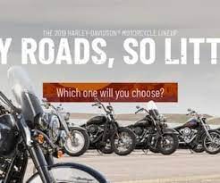 Gambar Harley Davidson So Little Time And Motorcycle Harley Davidson Harley Motorcycle