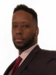 PA Real Estate Agents