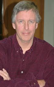 Steamboat's Alan Krause named top executive for international engineering  firm