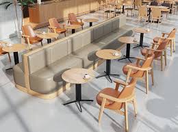 Free shipping, bar height table, industrial bar table, pipe bar table, pub table, caffe table, coffee station furniture, wood side table allisonandersonus sale price $767.50 $ 767.50 Wholesale Restaurant Dining Table Chair By Fbs Hk Your Trusted Global Tableware Wholesaler Restaurant Supplies Equipment Wholesale Purchase Platform For Food Beverage Businesses Restaurants Bars Coffee Shops Clubs