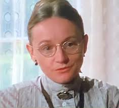 Kingsport Ladies College