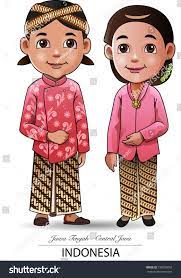 We did not find results for: Gambar Pakaian Adat Sunda Kartun Info Gtk