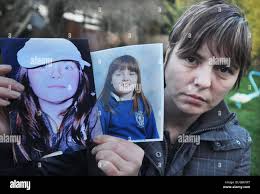 Lady waller hi-res stock photography and images