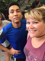 Interesting crew from 48 years ago