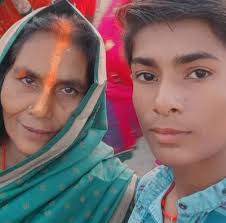 You get a bookmark with every #BattingForPaws merchandise you order.  Collect all the bookmarks and stand a chance to win autographed goodies  from me 👉  https://www.thesouledstore.com/artists/rohit-sharma-official-merchandise  #BattingForPaws🐾 The ...